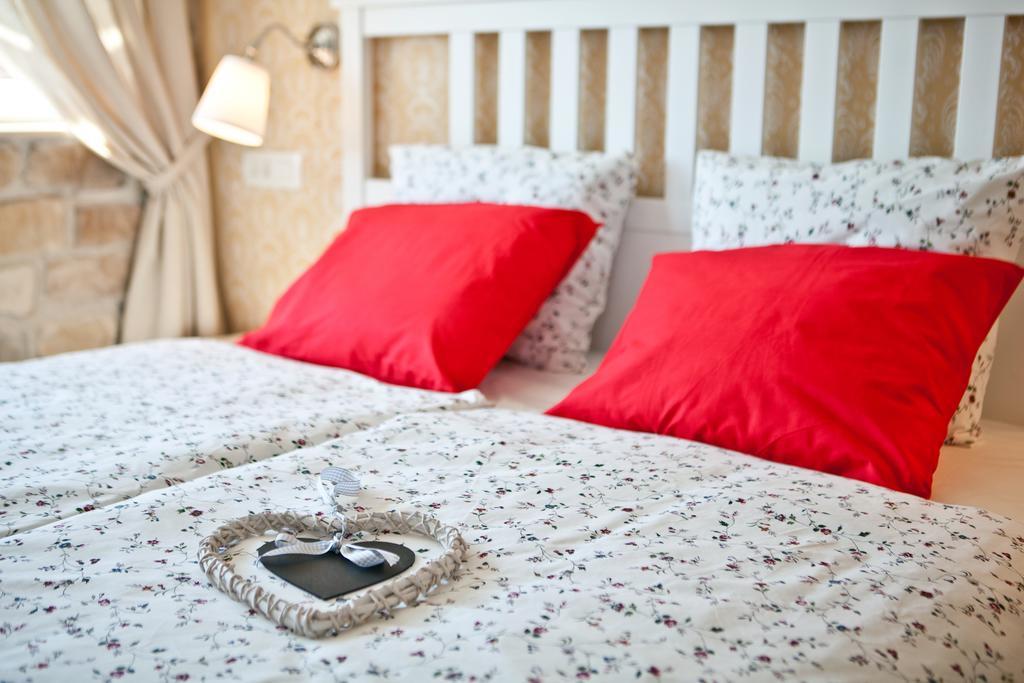 Hotel Samarin Črnomelj Esterno foto